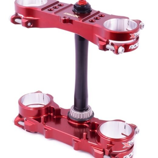 Tija completa XTRIG ROCS Pro Yamaha