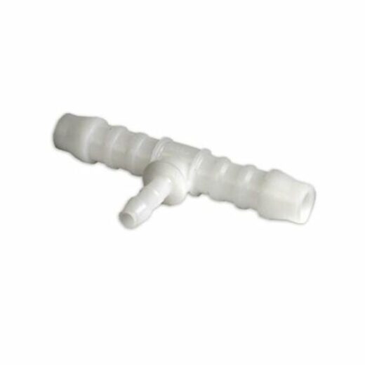 Adaptador Scottoiler V / Touring System RM-150245BL