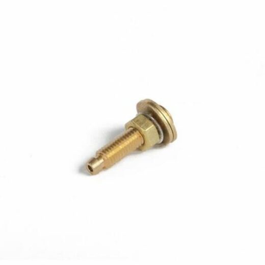 Adaptador Scottoiler V / Touring System SA-0095BL