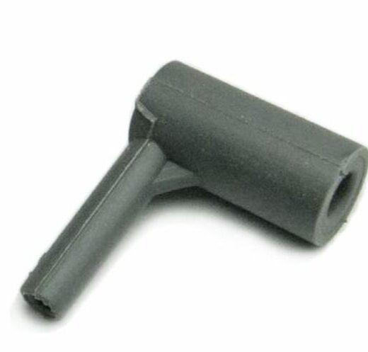 Adaptador Scottoiler E, V / Touring System SA-0104BL