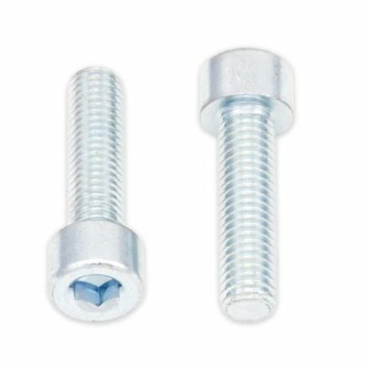Tornillos BTR BOLT M8 x 1,25 x 30mm