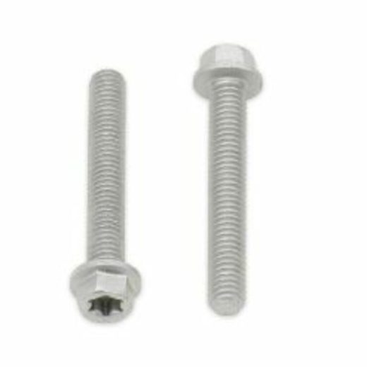 Tornillos con cabeza hexagonal/Torx BOLT M6 x 1,00 x 40mm