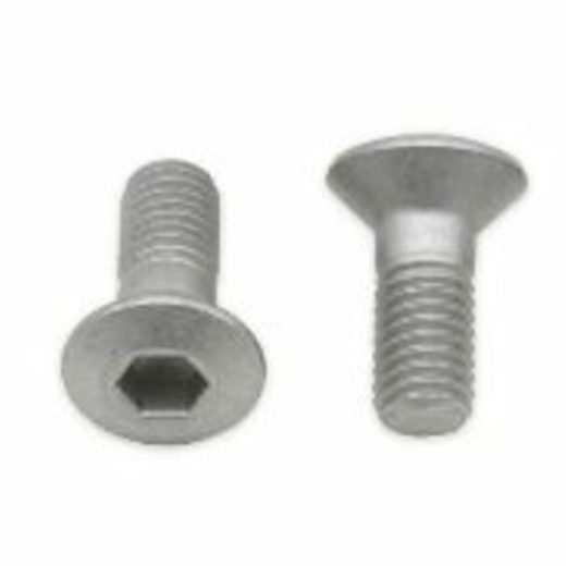 Tornillos con cabeza hexagonal/Torx BOLT M8 x 1,25 x 16mm