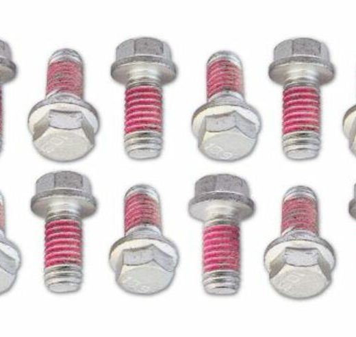 Kit BOLT tornillos disco de freno Ktm 50cc – 550cc delantero y trasero