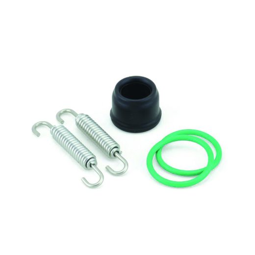 Kit BOLT tornillería de escape SX50