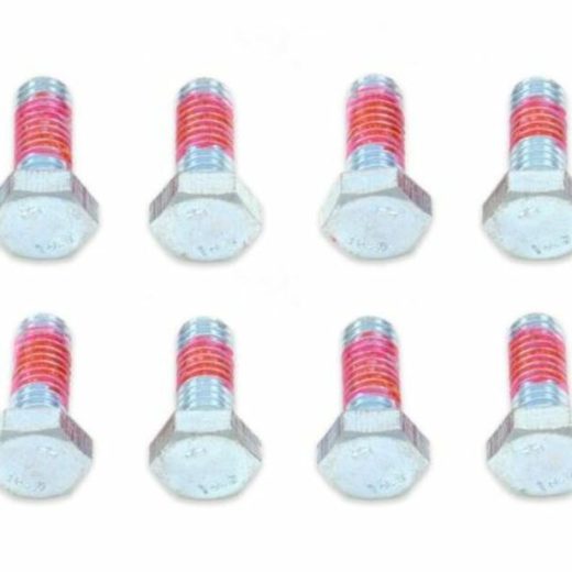 Kit BOLT tornillos de disco de freno Honda CR80 85 CRF150 para disco delantero y trasero