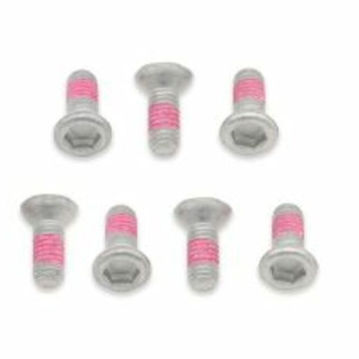 Kit BOLT tornillos de disco de freno Yamaha YZ80 YZ85 para disco delantero y trasero