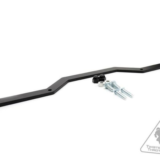 Soporte de luces Denali para Triumph Tiger 1200 Explorer
