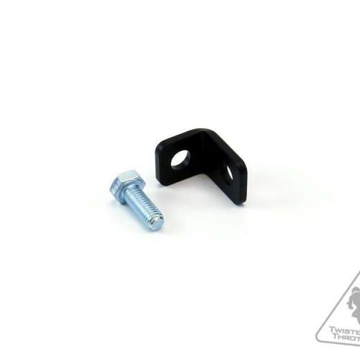Soporte para claxon Soundbomb Denali BMW K1600GT/K1600GTL