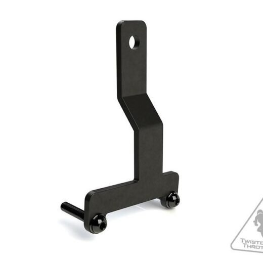 Soporte para claxon Soundbomb Denali Honda CRF1000L
