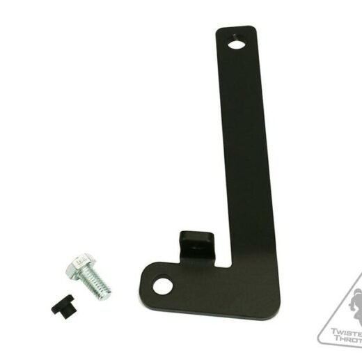 Soporte para claxon Soundbomb Denali Indian