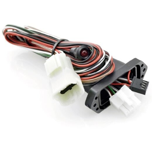 CABLEADO ALARMA DUCATI M696