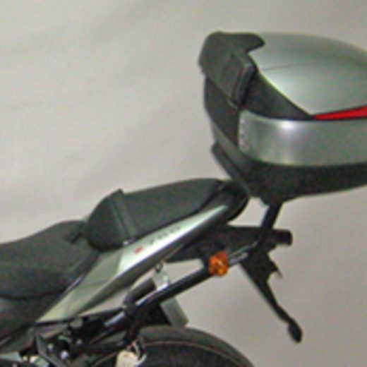 Fijaciones SHAD Kawasaki Z 750-Z1000 07-10