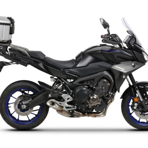 Fijaciones Shad Top Master Yamaha Tracer / GT 900
