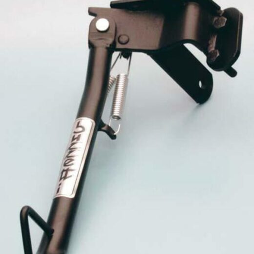Caballete lateral BUZZETTI Peugeot Speedfight, Vivacity