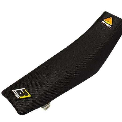 Funda de asiento BLACKBIRD Bbird Pyramid