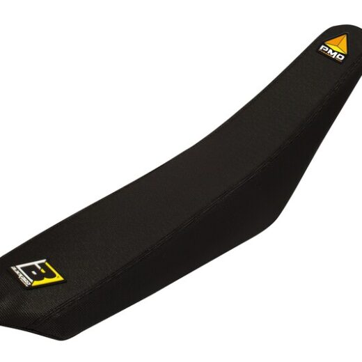 Funda de asiento BLACKBIRD Bbird Pyramid