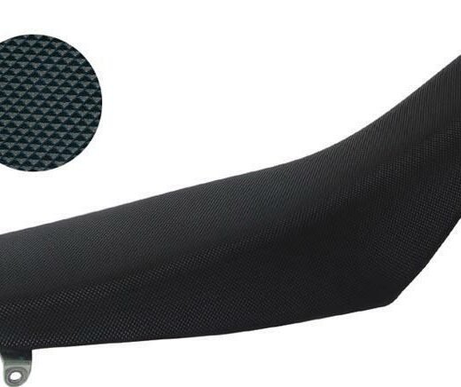 Funda de asiento BLACKBIRD Bbird Diamond 2