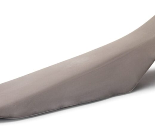 Asiento BLACKBIRD Bbird Foam Standard