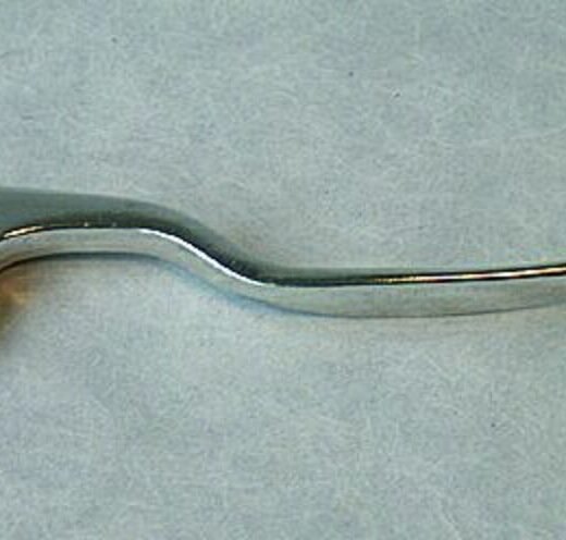VPART LEVER BRAKE OEM TYPE