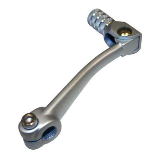 Pedal de cambio V PARTS - Minarelli AM6 aluminio carbono