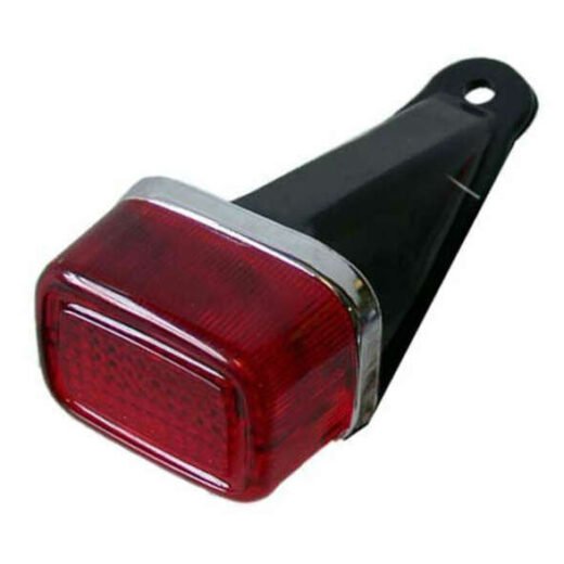 VPART TAIL LIGHT TYPE YAM TY BULB 320041
