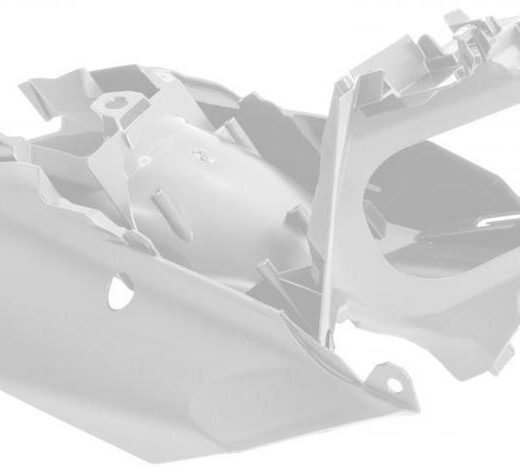 RTECH SIDE PANELS WITH AIRBOX