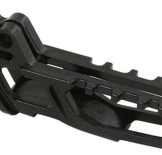 RTECH CHAINGUIDE