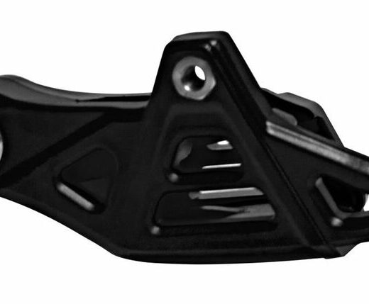 RTECH CHAINGUIDE