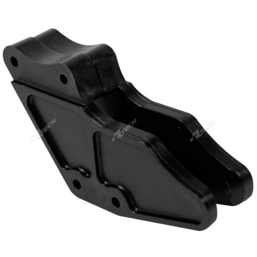 RTECH CHAINGUIDE