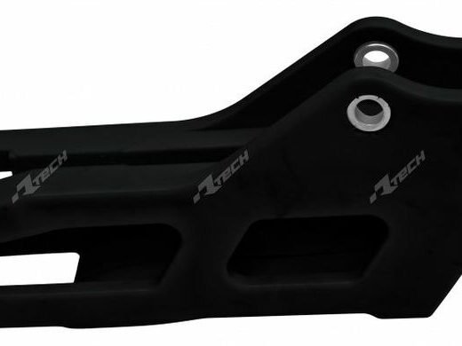 RTECH CHAINGUIDE