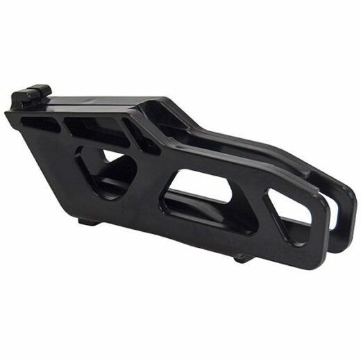 RTECH CHAINGUIDE