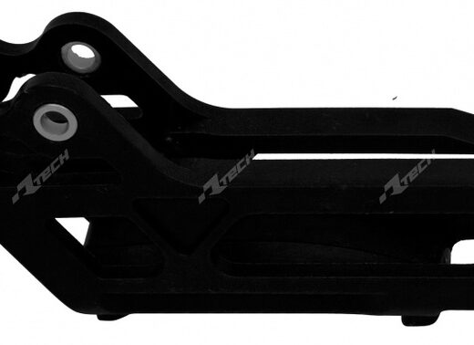 RTECH CHAINGUIDE