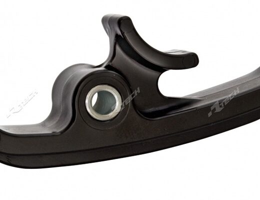 Basculante RACETECH Rtech Plastic Under +CHAINSLIDER