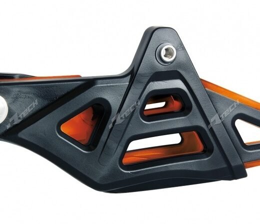 RTECH CHAINGUIDE