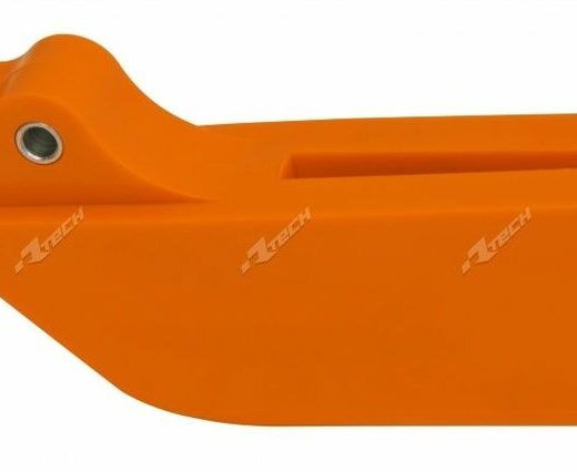 RTECH CHAINGUIDE