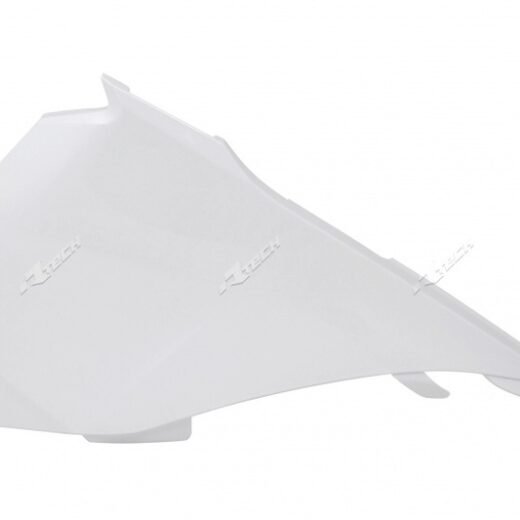 RTECH AIRBOX COVER LEFT