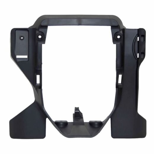 RTECH HEADLIGHT BRACKET