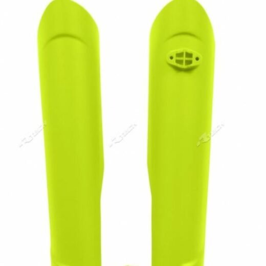 RTECH PLASTIC FORK PROTECTORS