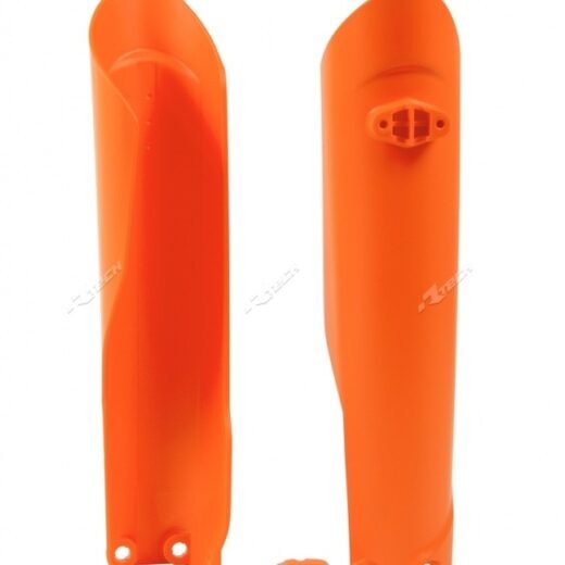 RTECH PLASTIC FORK PROTECTORS