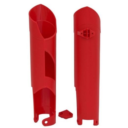 RTECH PLASTIC FORK PROTECTORS