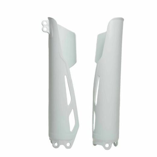 RTECH PLASTIC FORK PROTECTORS