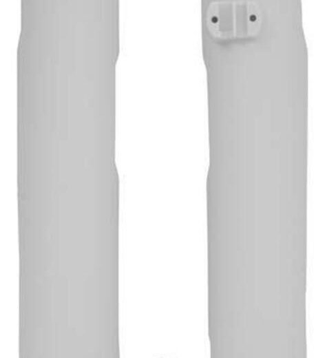 RTECH PLASTIC FORK PROTECTORS