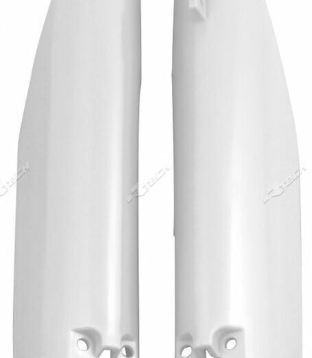 RTECH PLASTIC FORK PROTECTORS