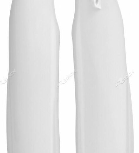 RTECH PLASTIC FORK PROTECTORS