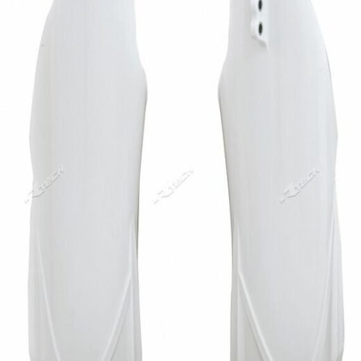 RTECH PLASTIC FORK PROTECTORS