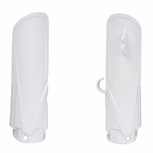 RTECH PLASTIC FORK PROTECTORS