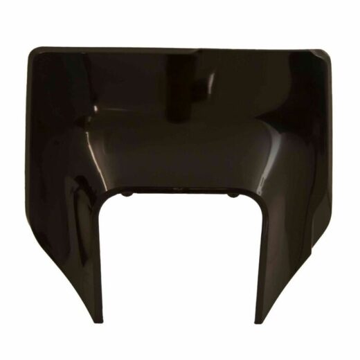 Faro RACETECH Rtech delantero Réplica Plastic