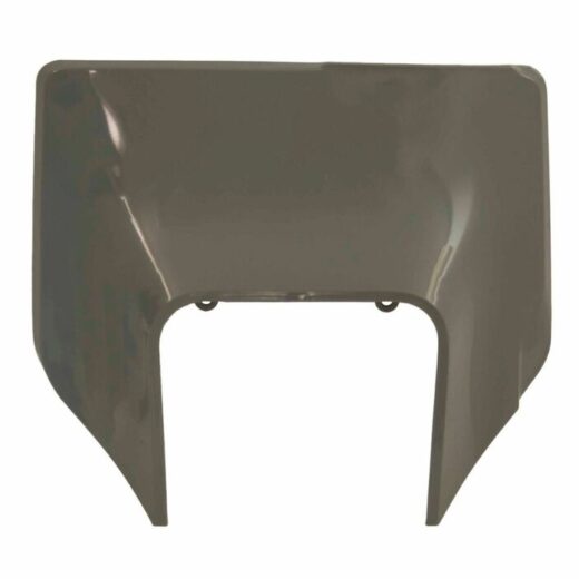 Faro RACETECH Rtech delantero Réplica Plastic