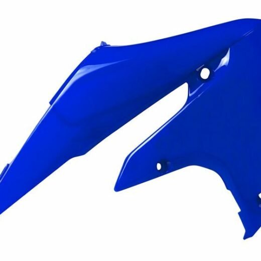 RTECH RAD SCOOPS BLU